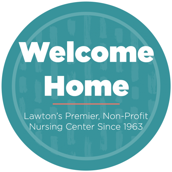 McMahon Tomlinson nursing and rehabilitation center McMahon Tomlinson nursing and rehabilitation center