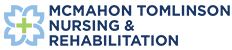 McMahon Tomlinson Nursing and Rehabilitation Center