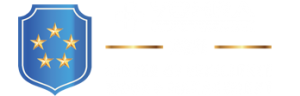 VOHRA Wound Physicians logo